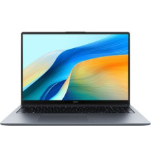 Ноутбук Huawei MateBook D 16 2024 MCLG-X 53014MUA