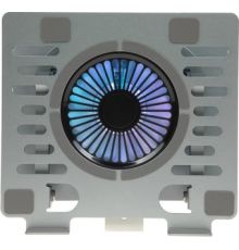 Подставка Digma D-NCP170-1xRGB110-360