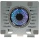 Подставка Digma D-NCP170-1xRGB110-360