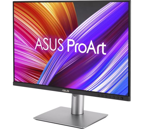 Монитор ASUS ProArt PA248CRV