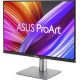 Монитор ASUS ProArt PA248CRV