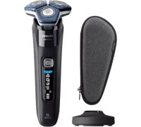 Электробритва Philips S7886/35