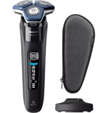 Электробритва Philips S7886/35