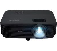 Проектор Acer X1123HP MR.JSA11.002