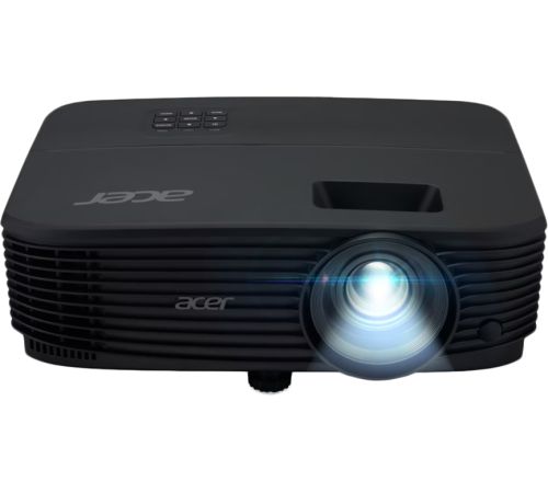 Проектор Acer X1123HP MR.JSA11.002