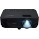 Проектор Acer X1123HP MR.JSA11.002