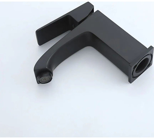 Смеситель FRAP F1076-6