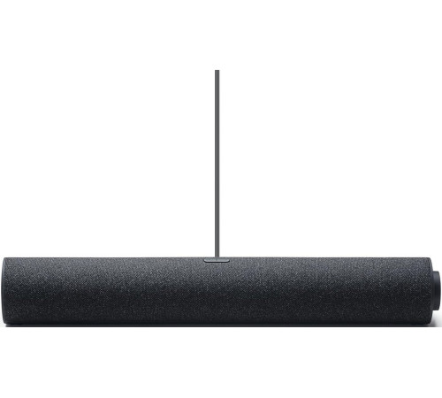 Акустика Xiaomi Desktop Speaker ASB02G международная версия