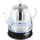 Электрический чайник Kitfort KT-6795
