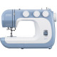 Электромеханическая швейная машина Janome J255