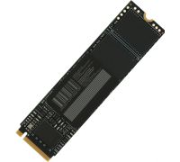 SSD Digma Meta M6 2TB DGSM4002TM63T