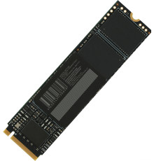SSD Digma Meta M6 2TB DGSM4002TM63T