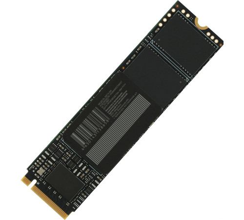 SSD Digma Meta M6 2TB DGSM4002TM63T