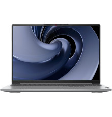 Ноутбук Lenovo IdeaPad Pro 5 16IMH9 83D4003MRK