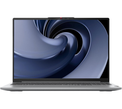 Ноутбук Lenovo IdeaPad Pro 5 16IMH9 83D4003MRK