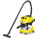 Пылесос Karcher WD 4 P S V-20/5/22 1.628-290.0