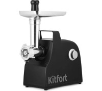 Мясорубка Kitfort KT-2128