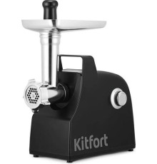 Мясорубка Kitfort KT-2128