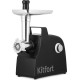 Мясорубка Kitfort KT-2128