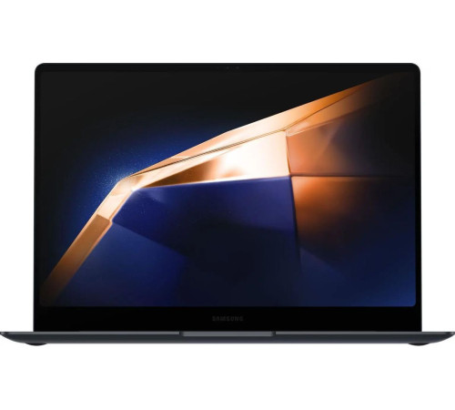 Ноутбук Samsung Galaxy Book4 Pro 14 NP940XGK-KG2IN
