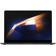 Ноутбук Samsung Galaxy Book4 Pro 14 NP940XGK-KG2IN
