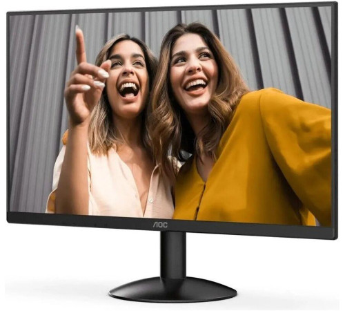 Монитор AOC 24B30HM2