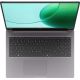 Ноутбук HONOR MagicBook X16 AMD 2025 GOH-X 5301APLM
