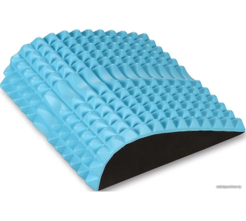 Массажер-подушка Indigo IN100