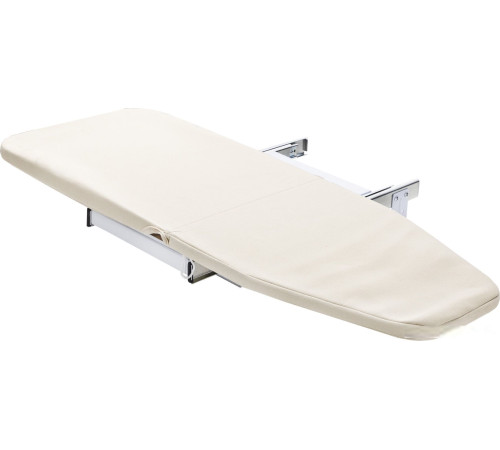 Гладильная доска AKS Встраиваемая 810x300x150