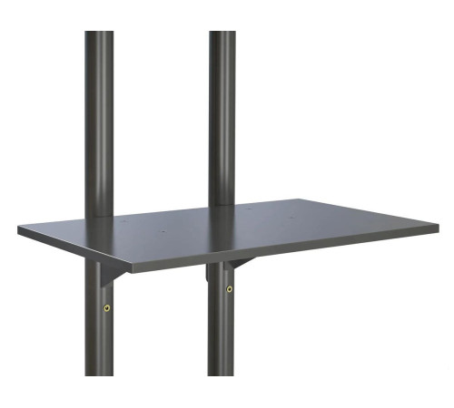 Стойка для телевизора CACTUS CS-ST04