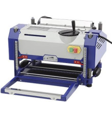 Станок Belmash Белмаш PB-2000/330