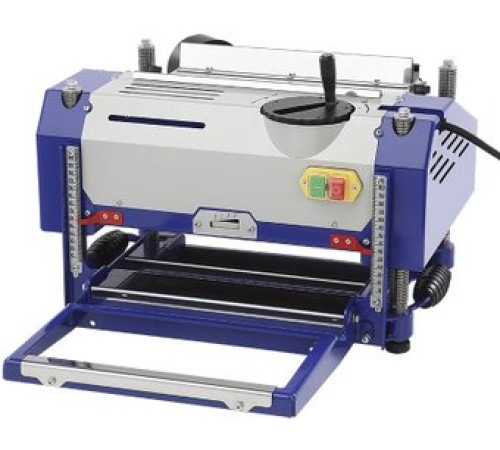 Станок Belmash Белмаш PB-2000/330