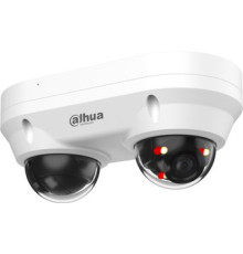 IP-камера Dahua DH-IPC-HDBW2449FP-AS-E2-IL-0360B