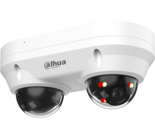 IP-камера Dahua DH-IPC-HDBW2449FP-AS-E2-IL-0360B