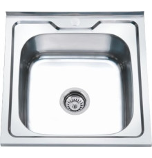Кухонная мойка РМС MG6-5050