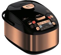 Мультиварка Tefal RK901F32