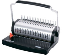 Брошюровщик Office-Kit B2121