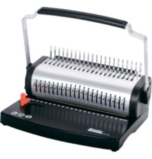Брошюровщик Office-Kit B2121