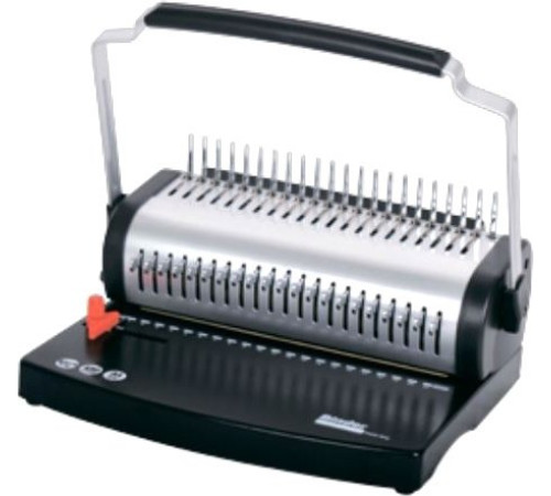 Брошюровщик Office-Kit B2121