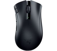 Игровая мышь Razer DeathAdder V2 X HyperSpeed