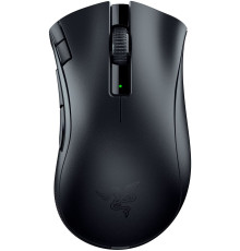 Игровая мышь Razer DeathAdder V2 X HyperSpeed