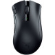 Игровая мышь Razer DeathAdder V2 X HyperSpeed