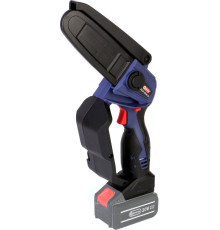 Аккумуляторная пила ДИОЛД АПЦЭ-20ЛИ-01 10300140 без АКБ