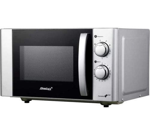 Микроволновая печь Steba MIC 2130