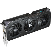 Видеокарта Gigabyte Radeon RX 9060 XT Gaming OC 16G GV-R9060XTGAMING OC-16GD