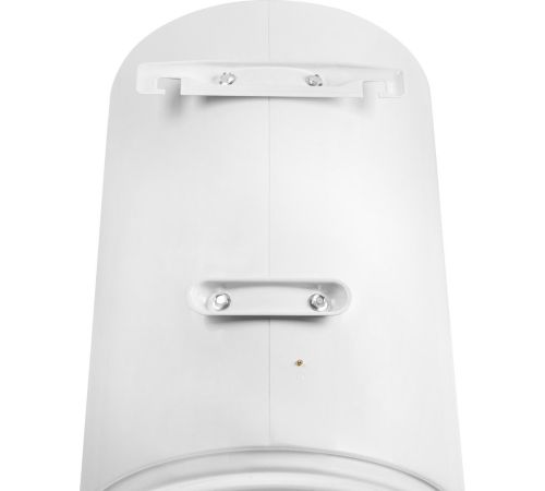 Накопительный электрический водонагреватель A&P 310-100