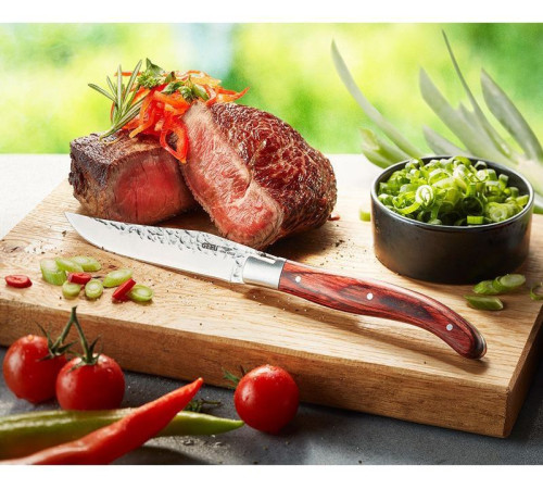 Набор ножей Gefu Ранчо 13951