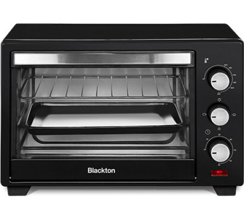 Мини-печь Blackton Bt EO3001W