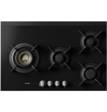 Варочная панель ASKO HG8843BGB1