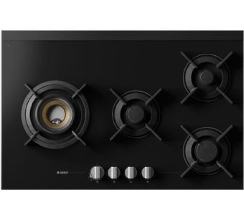 Варочная панель ASKO HG8843BGB1